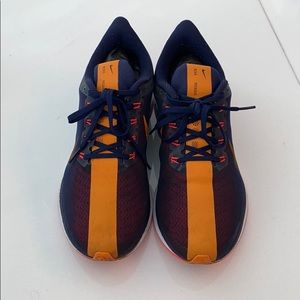 Men’s Nike Pegasus Turbos